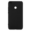 BeCover 3 в 1 Series для Xiaomi Mi Max 2 Black (701586) - зображення 2