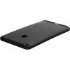 BeCover 3 в 1 Series для Xiaomi Mi Max 2 Black (701586) - зображення 3