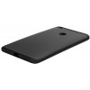 BeCover 3 в 1 Series для Xiaomi Mi Max 2 Black (701586) - зображення 4