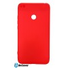 BeCover 3 в 1 Series для Xiaomi Mi Max 2 Red (701588) - зображення 1