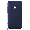 BeCover 3 в 1 Series для Xiaomi Mi Max 2 Deep Blue (701589) - зображення 2