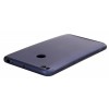 BeCover 3 в 1 Series для Xiaomi Mi Max 2 Deep Blue (701589) - зображення 3