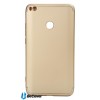 BeCover 3 в 1 Series для Xiaomi Mi Max 2 Gold (701590) - зображення 2