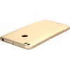 BeCover 3 в 1 Series для Xiaomi Mi Max 2 Gold (701590) - зображення 3