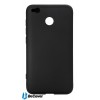 BeCover 3 в 1 Series для Xiaomi Redmi 4X Black (701591) - зображення 2