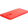 BeCover 3 в 1 Series для Xiaomi Redmi Note 4X Red (701599) - зображення 3