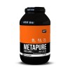QNT Metapure Zero Carb Whey Isolate 2000 g /66 servings/ Stracciatella - зображення 1