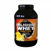 QNT Delicious Whey Protein Powder 2200 g - зображення 1