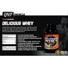 QNT Delicious Whey Protein Powder 2200 g - зображення 3