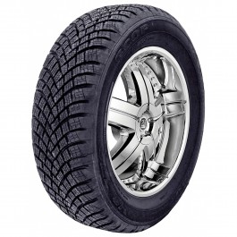   Daytona S500 (185/65R15 88T)