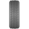 Farroad FRD 78 (225/60R18 100H) - зображення 1