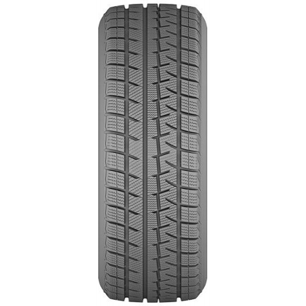 Farroad FRD 78 (225/60R18 100H) - зображення 1