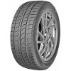 Farroad FRD 79 (275/45R20 110H) - зображення 1