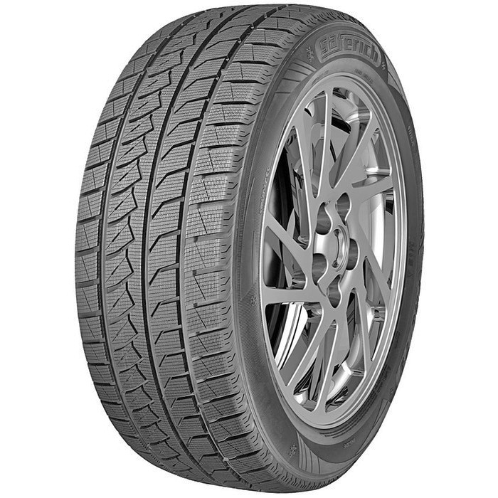 Farroad FRD 79 (275/45R20 110H) - зображення 1