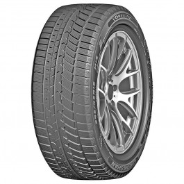 Fortune Tire FSR 901 (155/65R14 75T)