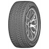 Fortune Tire FSR 901 (245/65R17 111H) - зображення 1