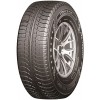 Fortune Tire FSR 902 (155/70R13 75T) - зображення 1