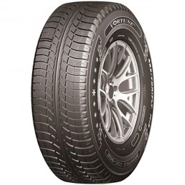   Fortune Tire FSR 902 (155/70R13 75T)