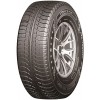 Fortune Tire FSR 902 (185/75R16 104R) - зображення 1