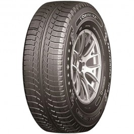 Fortune Tire FSR 902 (185/75R16 104R)