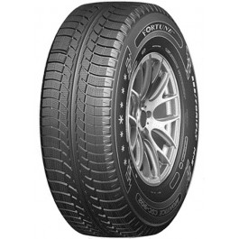 Fortune Tire FSR 902 (205/70R15 106R)