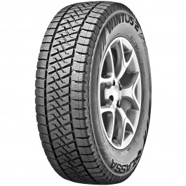   Lassa Wintus 2 (195/70R15 102R)