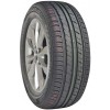 Royal Black PERFORMANCE (245/50R18 104W) - зображення 1