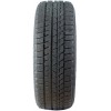 Sunwide Snowide (185/65R15 88T) - зображення 1