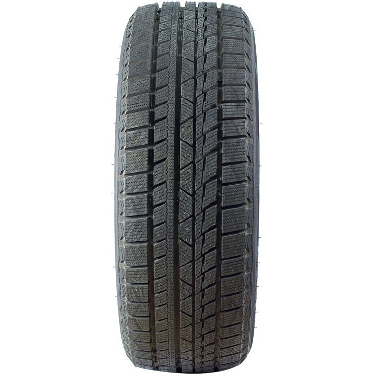 Sunwide Snowide (185/65R15 88T) - зображення 1