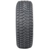 Sunwide Sunwin (215/65R16 98T) - зображення 1