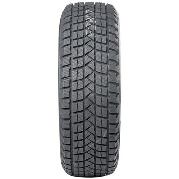 Sunwide Sunwin (215/65R16 98T) - зображення 1