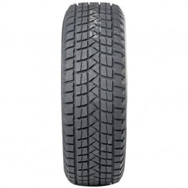   Sunwide Sunwin (265/65R17 112T)