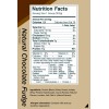 Rule One Proteins R1 Protein Naturally Flavored 2270 g /76 servings/ Chocolate Fudge - зображення 2