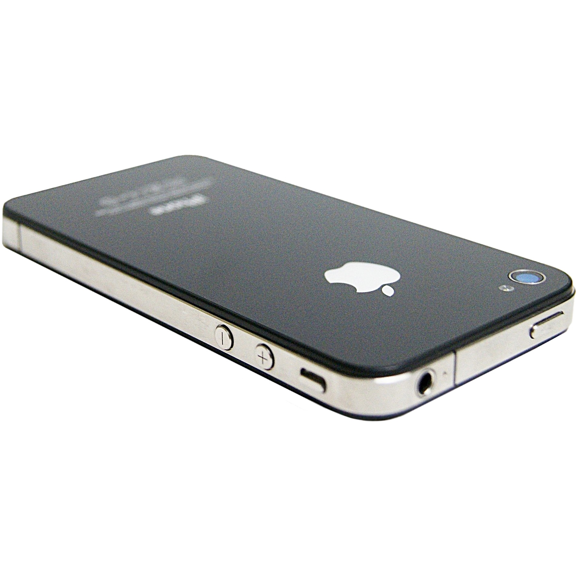 Apple iPhone 4S 16GB (Black) купить в интернет-магазине: цены на смартфон  iPhone 4S 16GB (Black) - отзывы и обзоры, фото и характеристики. Сравнить  предложения в Украине: Киев, Харьков, Одесса, Днепр на Hotline.ua