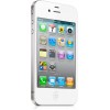 Apple iPhone 4S 16GB (White) - зображення 3