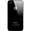 Apple iPhone 4S 16GB Neverlock (Black) - зображення 2