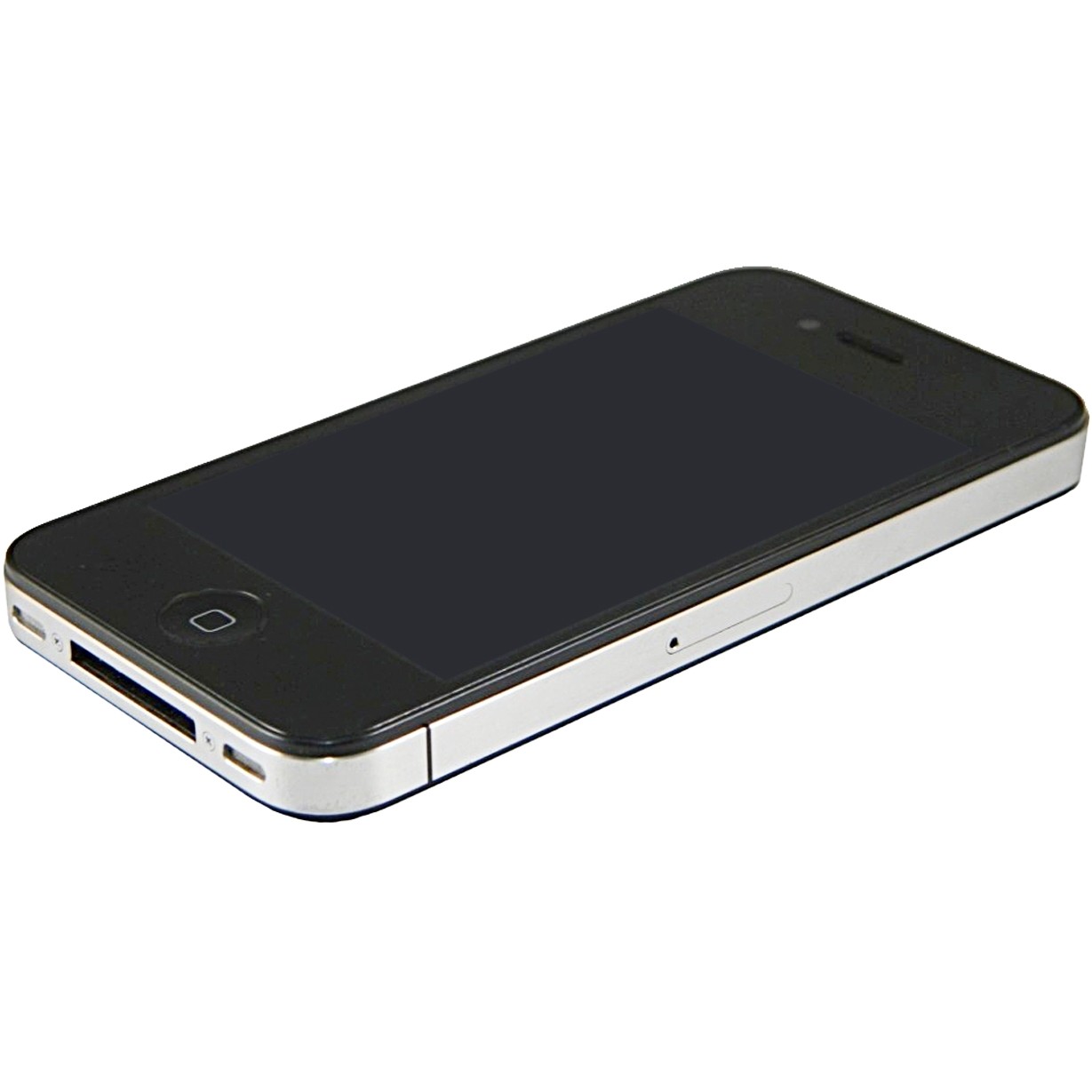 Apple iPhone 4S 16GB Neverlock (Black) купить в интернет-магазине: цены на  смартфон iPhone 4S 16GB Neverlock (Black) - отзывы и обзоры, фото и  характеристики. Сравнить предложения в Украине: Киев, Харьков, Одесса, Днепр