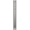 Apple iPhone 4S 16GB Neverlock (Black) - зображення 5