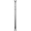 Apple iPhone 4S 16GB NeverLock (White) - зображення 3