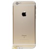Apple iPhone 6s 128GB Gold (MKQV2) - зображення 2