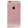 Apple iPhone 6s 128GB Rose Gold (MKQW2) - зображення 2