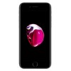 Apple iPhone 7 256GB Black (MN972) - зображення 1
