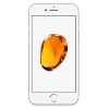 Apple iPhone 7 256GB Gold (MN992) - зображення 1