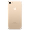 Apple iPhone 7 256GB Gold (MN992) - зображення 2