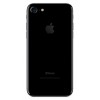Apple iPhone 7 256GB Jet Black (MN9C2) - зображення 2