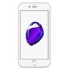 Apple iPhone 7 256GB Rose Gold (MN9A2) - зображення 1