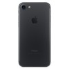 Apple iPhone 7 32GB Black (MN8X2) - зображення 2