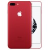 Apple iPhone 7 Plus 128GB (PRODUCT) RED (MPQW2) - зображення 1