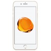 Apple iPhone 7 Plus 128GB Gold (MN4Q2) - зображення 1