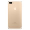 Apple iPhone 7 Plus 128GB Gold (MN4Q2) - зображення 2